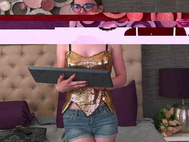 Arya-Joy