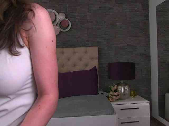 Arya-Joy webcam