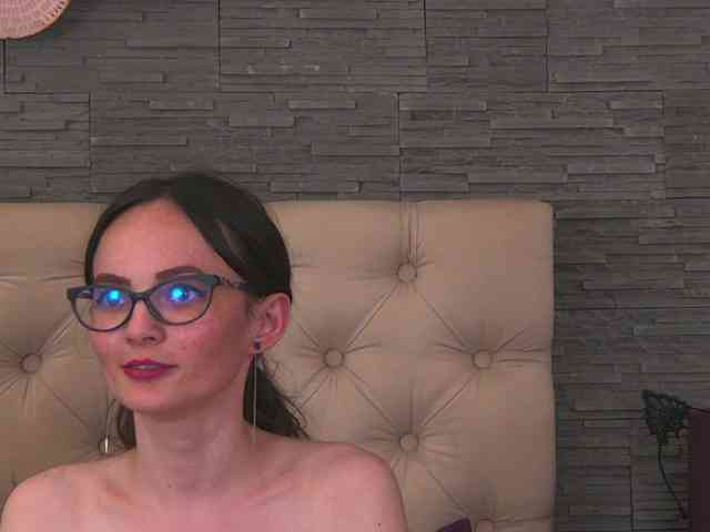 Arya-Joy webcam