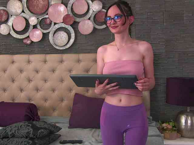 Arya-Joy