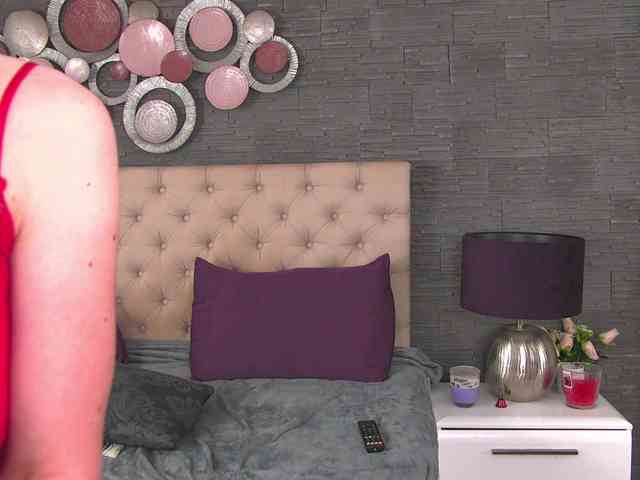 Arya-Joy webcam