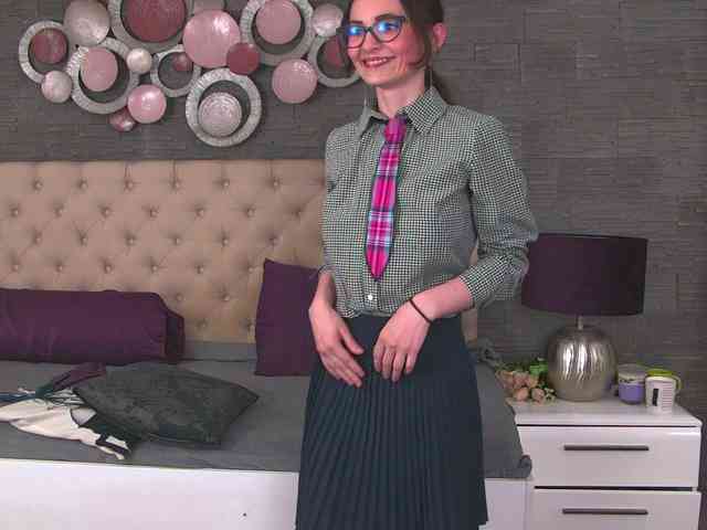 Arya-Joy Arya-Joy