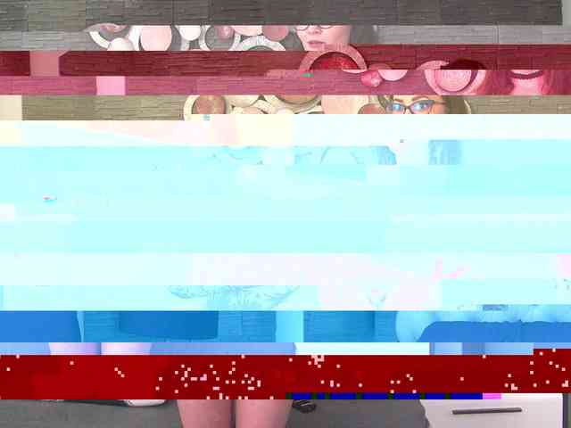 Arya-Joy webcam