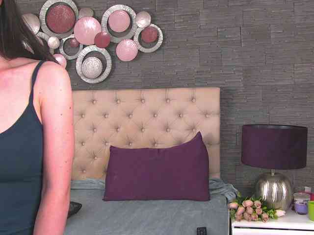 Arya-Joy webcam