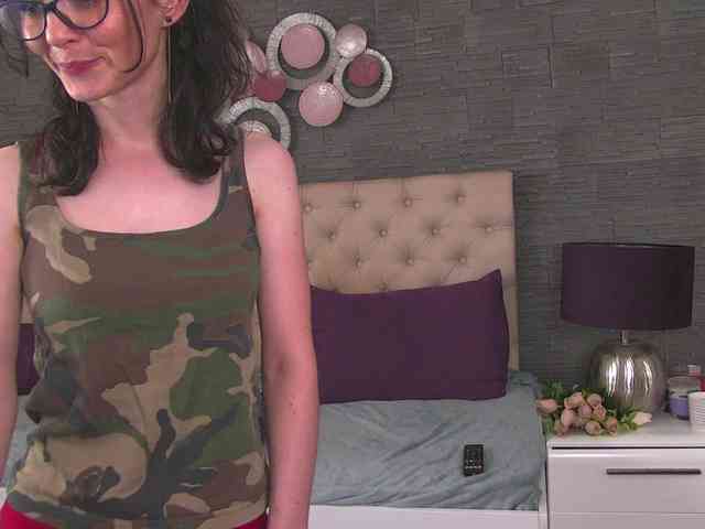 Arya-Joy