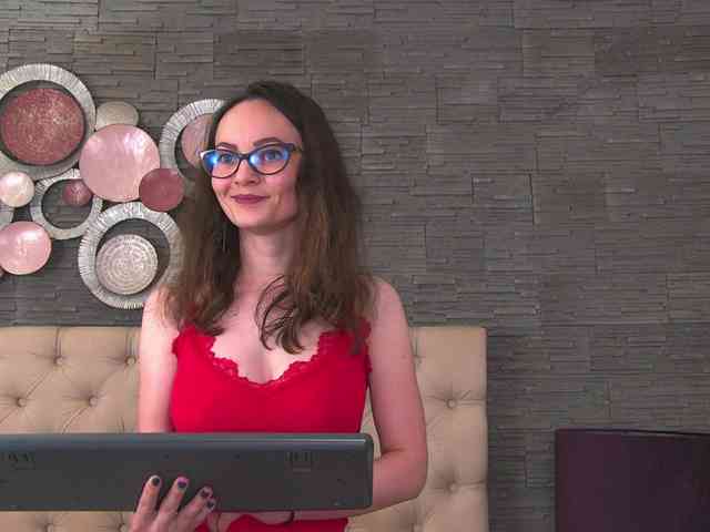 Arya-Joy webcam