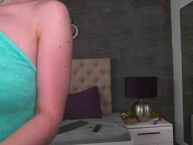 Arya-Joy webcam