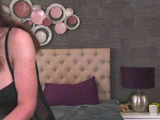 Arya-Joy webcam