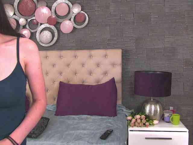 Arya-Joy webcam