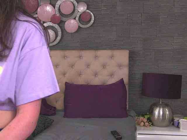 Arya-Joy webcam