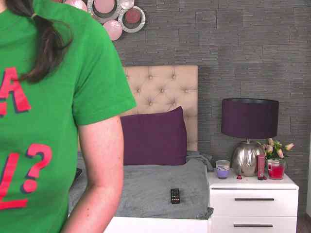Arya-Joy webcam