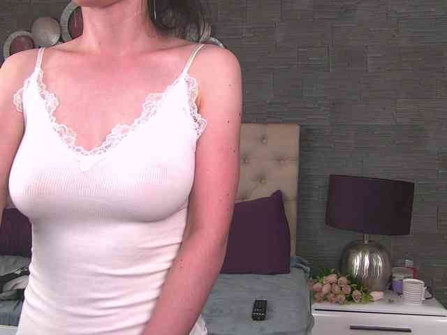 Arya-Joy webcam