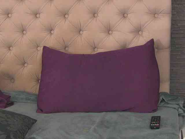 Arya-Joy webcam