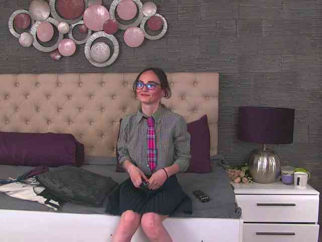 Arya-Joy