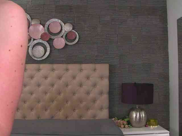 Arya-Joy webcam