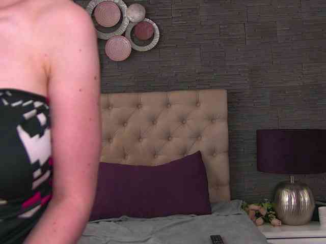 Arya-Joy webcam
