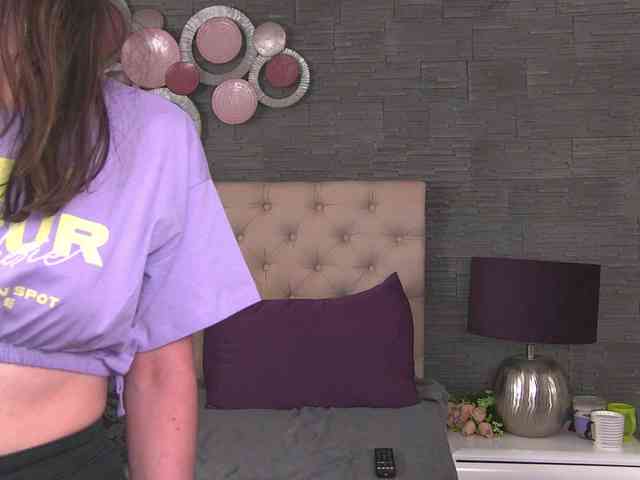 Arya-Joy webcam