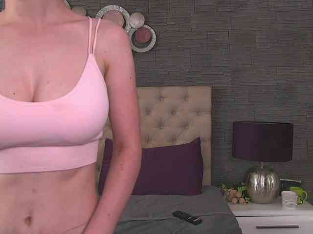 Arya-Joy webcam