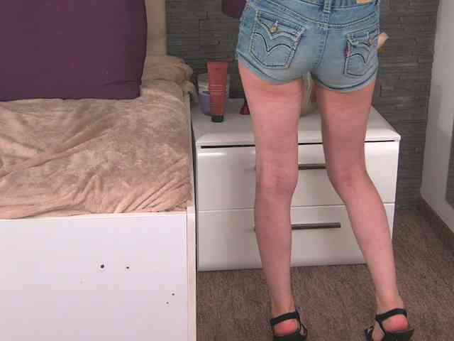 Arya-Joy webcam