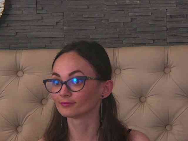 Arya-Joy