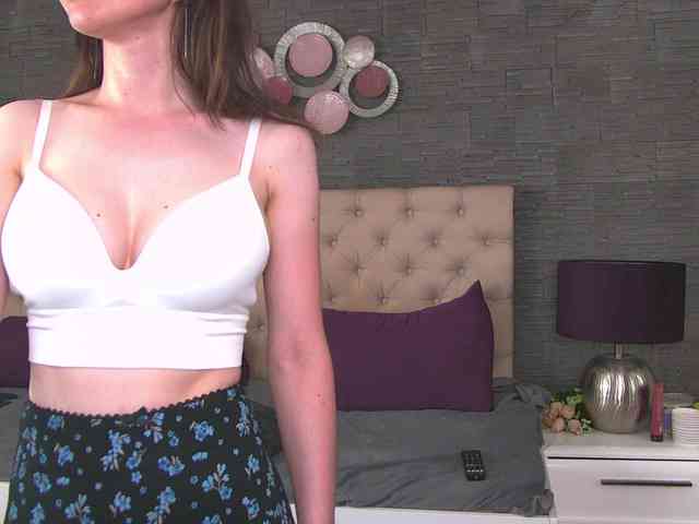 Arya-Joy