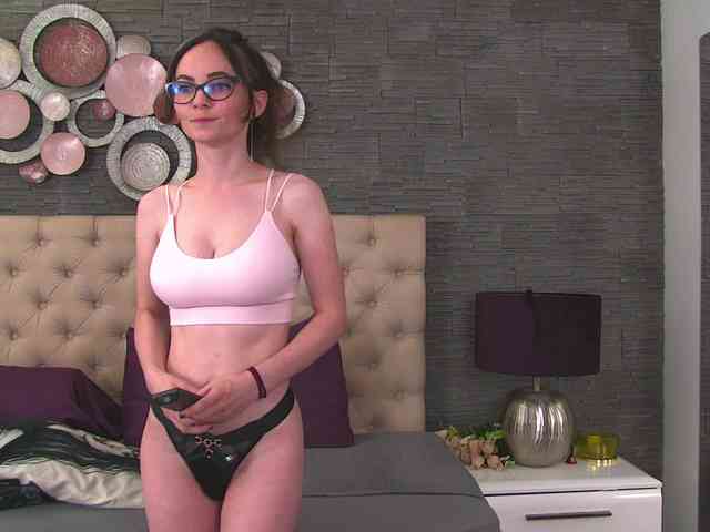 Arya-Joy webcam