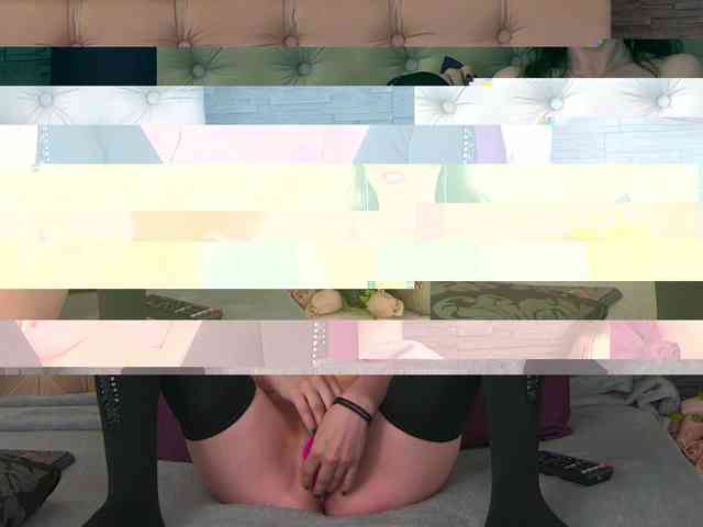 Arya-Joy webcam