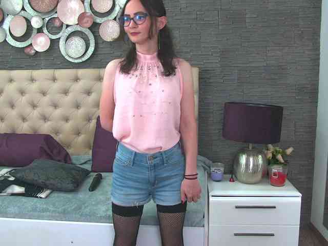 Arya-Joy
