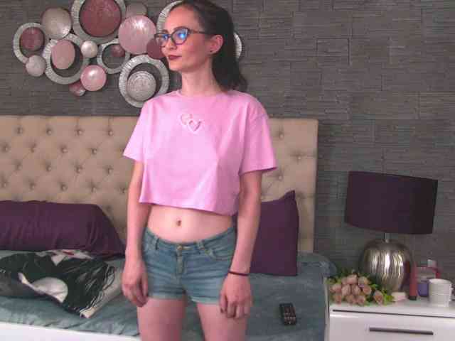 Arya-Joy