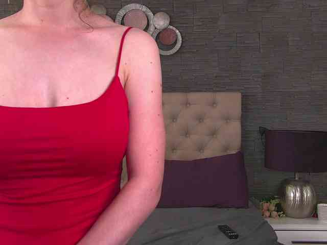 Arya-Joy webcam