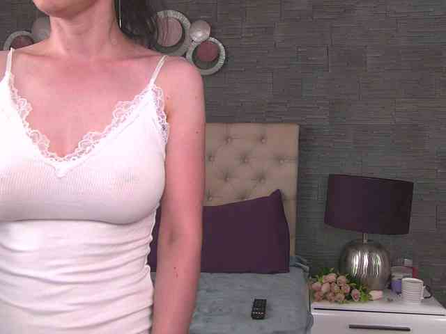 Arya-Joy webcam