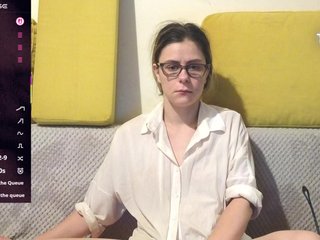 Anasquirt69 Porn Show