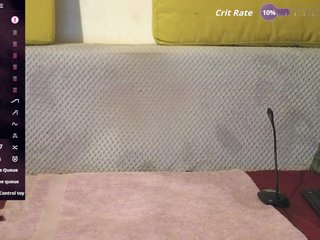 Anasquirt69 Porn Show