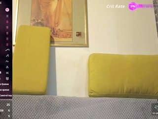 Anasquirt69 Porn Show