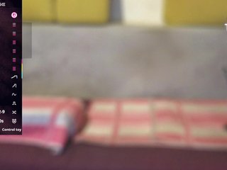 Anasquirt69 Porn Show