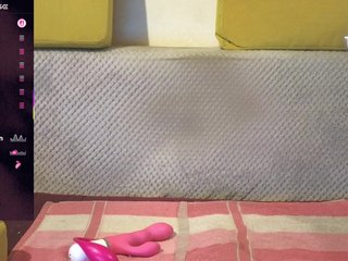 Anasquirt69 Porn Show