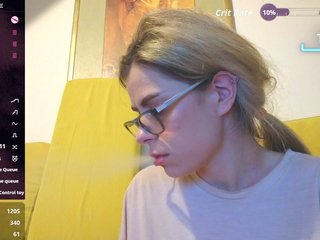 Anasquirt69 Porn Show