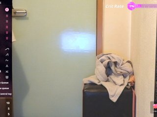 Anasquirt69 Porn Show