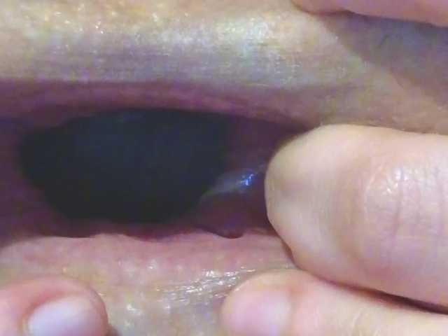 Preview of anasquirt69