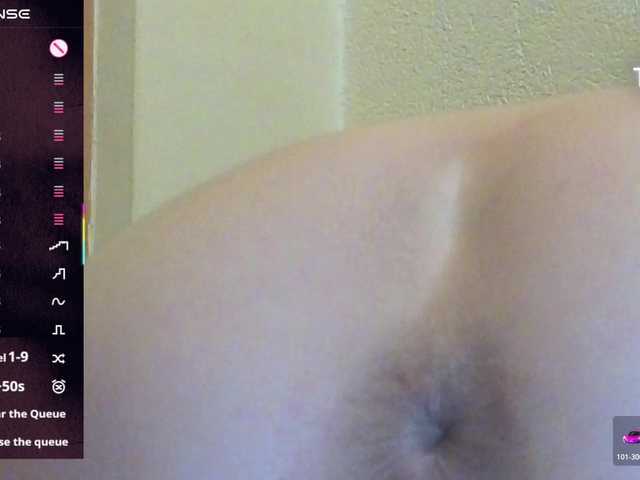 Anasquirt69