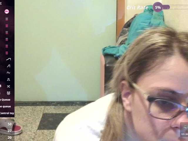 Anasquirt69