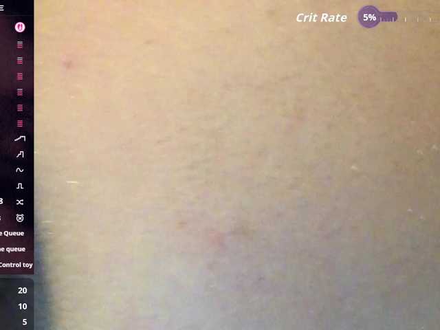 Anasquirt69