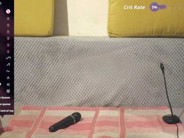 Anasquirt69