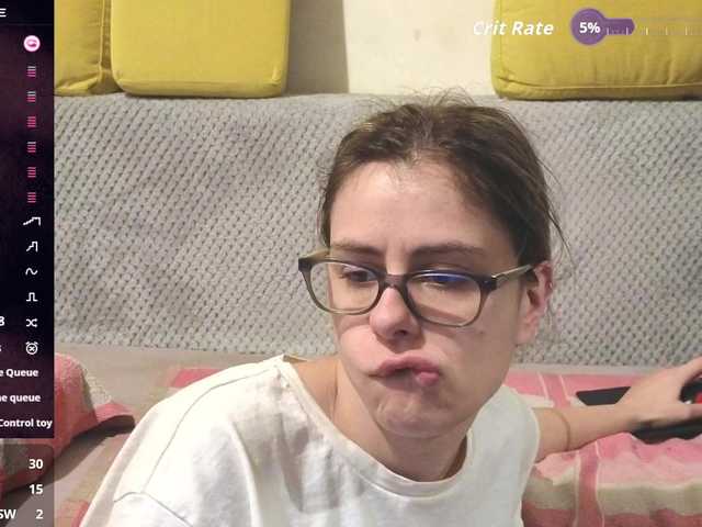 Anasquirt69