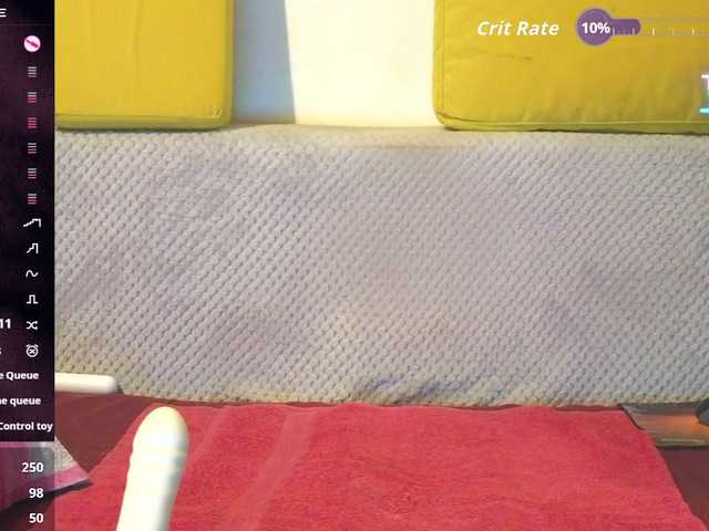 Preview of anasquirt69