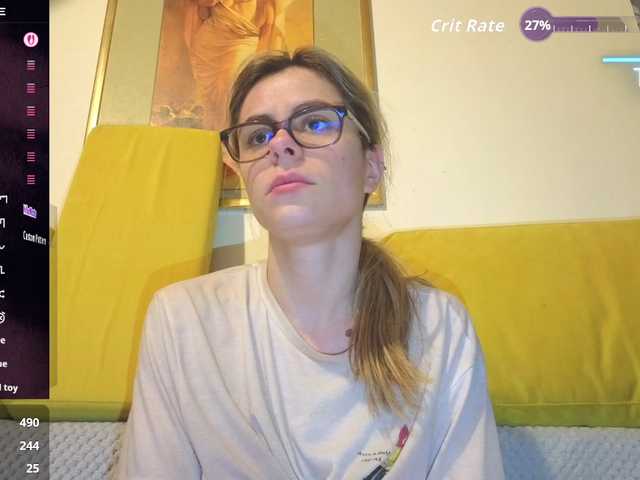 Preview of anasquirt69