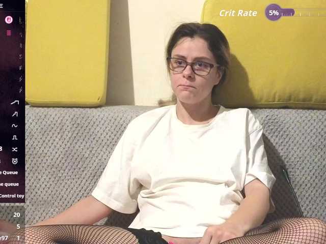 Anasquirt69