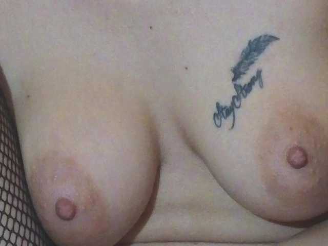 Anasquirt69