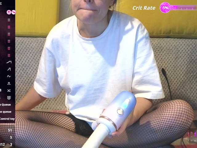 Anasquirt69