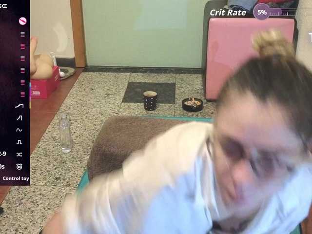 Anasquirt69